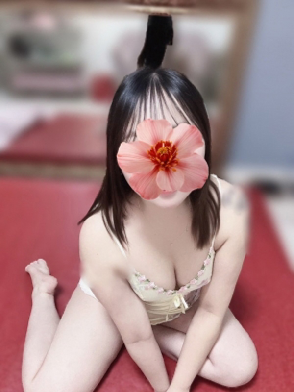 ENCORE名駅-アンコール-|ｻｰﾋﾞｽ満点❤︎りあ