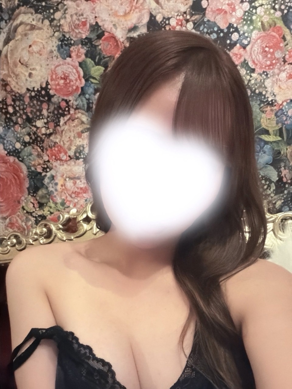 Grand Tiara～グランドティアラ|沢本