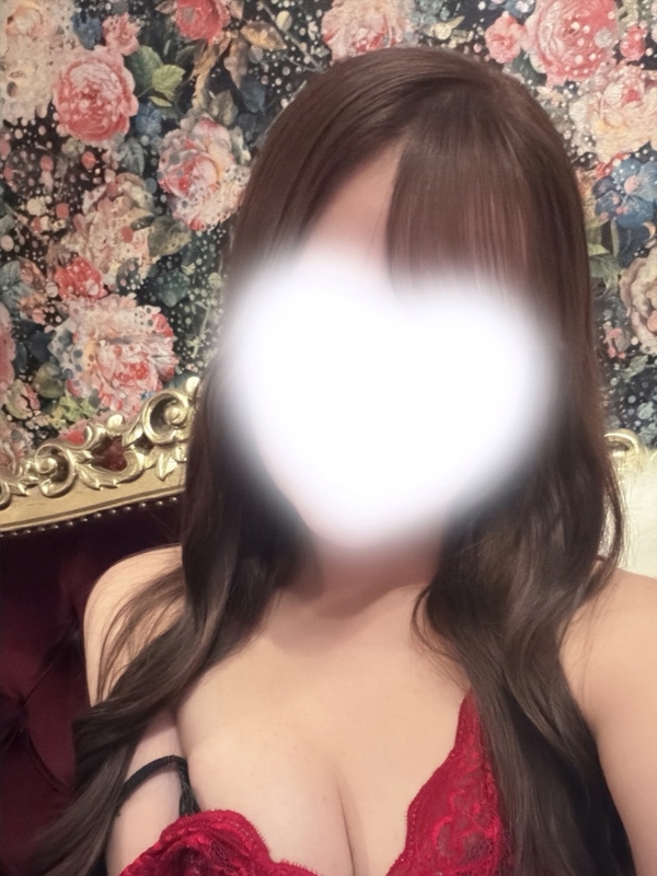 Grand Tiara～グランドティアラ|沢本