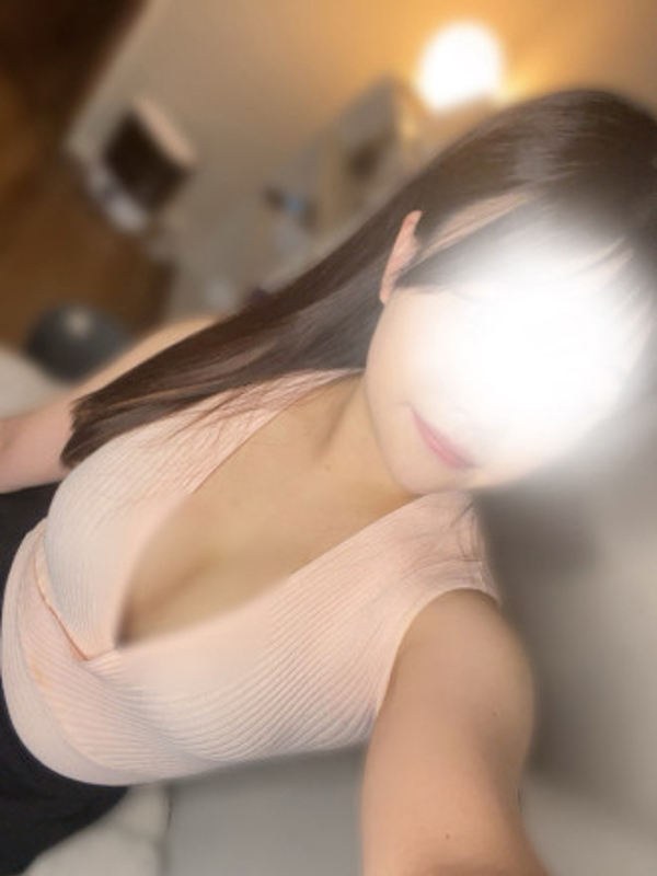 Papillon-パピヨン-＆MADAMEPapillon-マダムパピヨン-|つむぎ