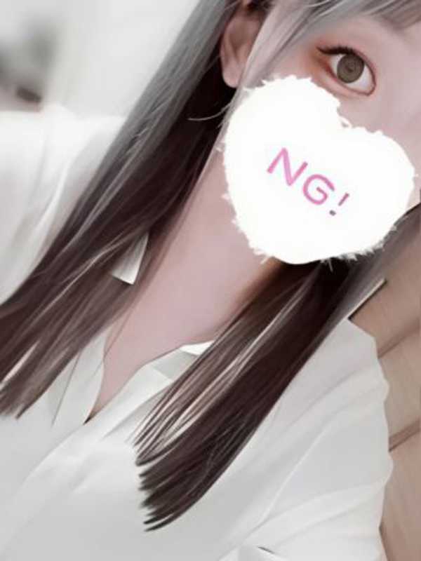 RESEXY~リゼクシー~