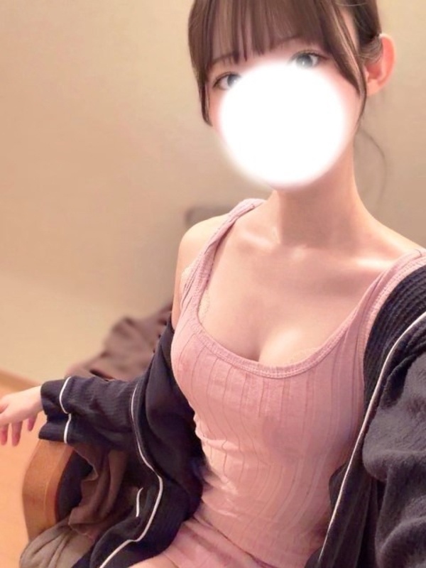 AromaBlanca-アロマブランカ-|よしおか