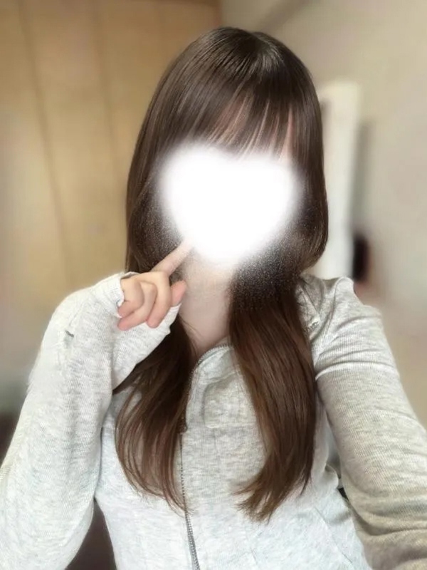 EXE～エグゼ|花詩ここな♡新人