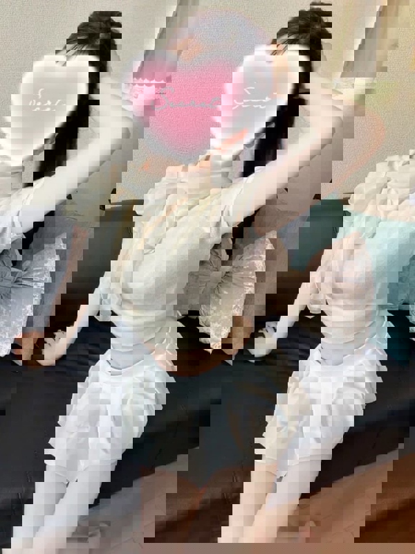 Jelly～ジェリー 栄|ゆき