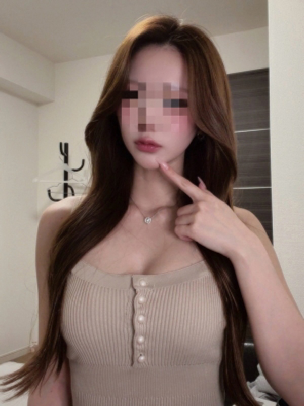 プラチナム東京|白星せな