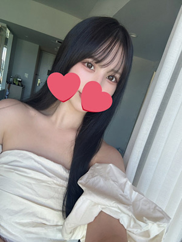 プラチナム東京|桃瀬もも