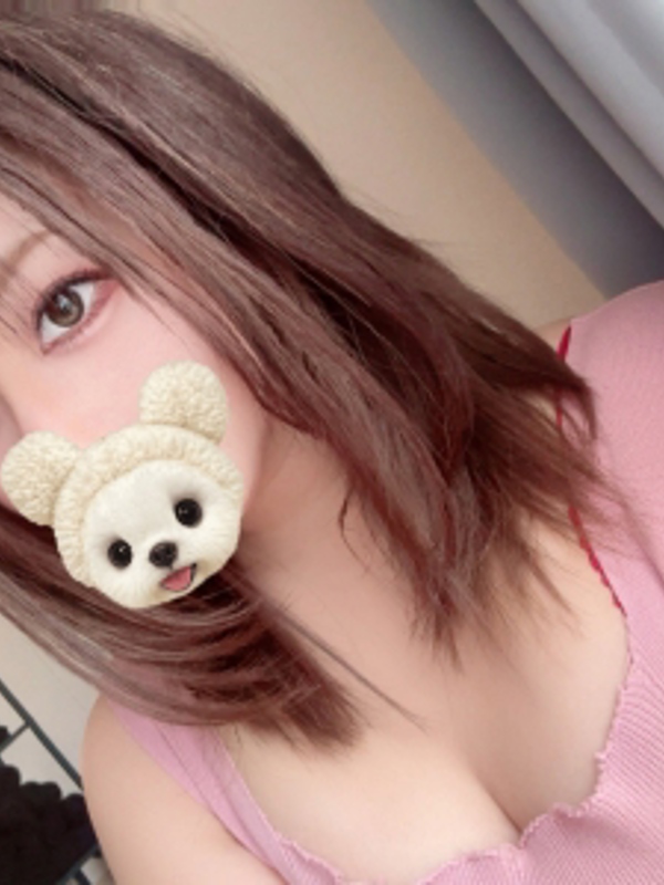 プラチナム東京|東條みほ