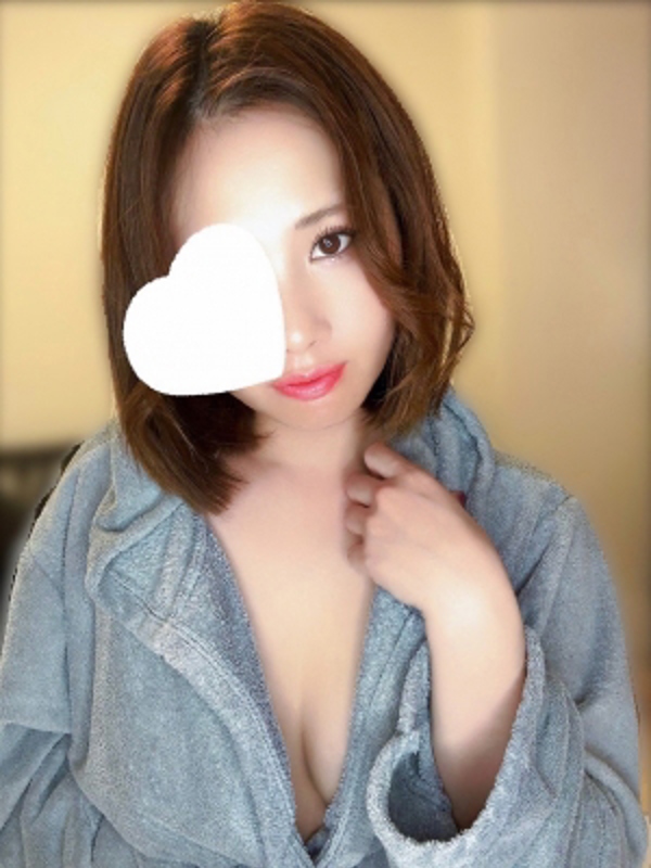 プラチナム東京|一ノ瀬りく