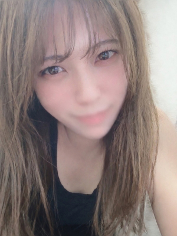 プラチナム東京|櫻井かすみ