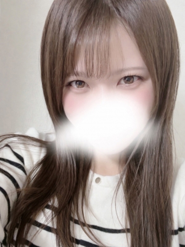 プラチナム東京|櫻井かすみ