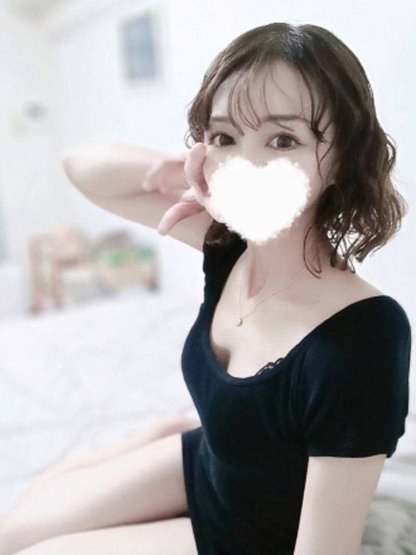 Ange Spa〜アンジュスパ|めい