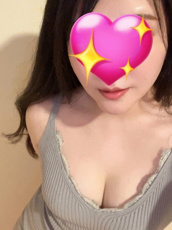 ひょっこりさん|のどか