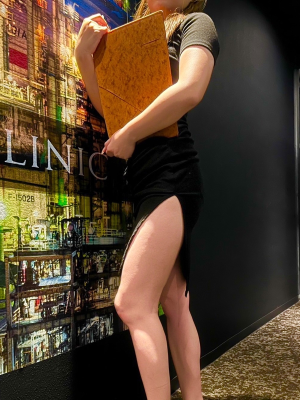 アロマクリニック 四日市|高瀬 美音