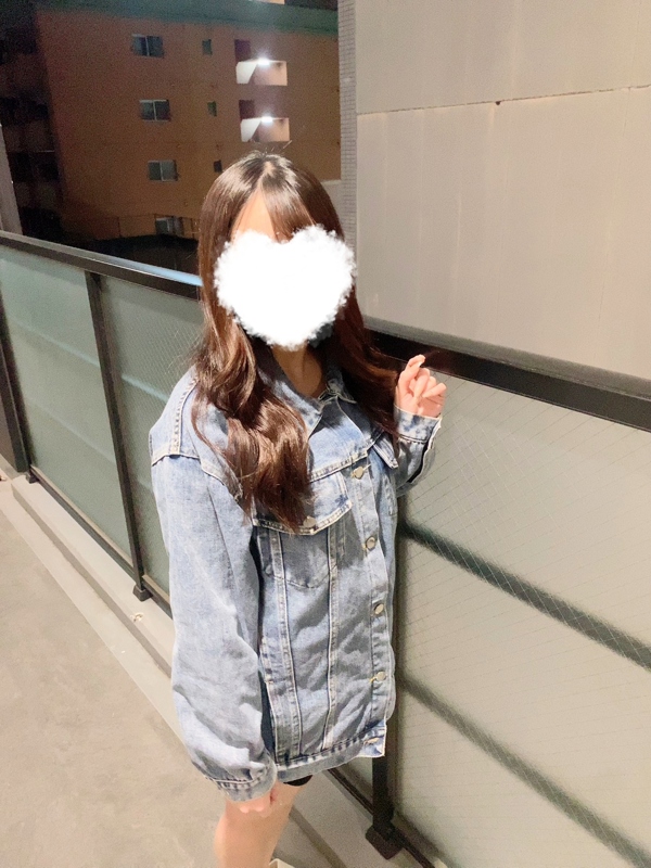 Amoureux（アムアージュ）|花沢そあ