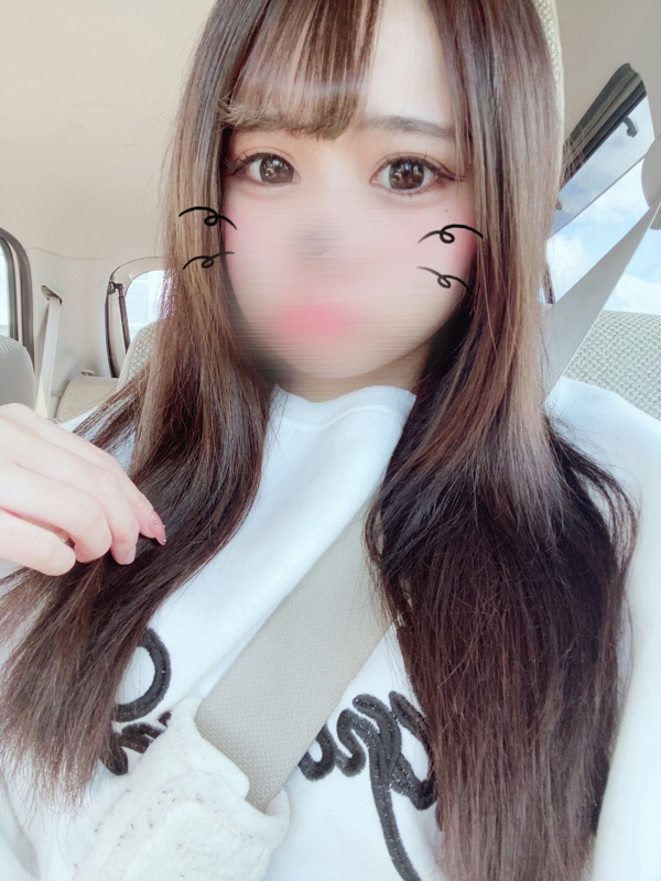 Amoureux（アムアージュ）