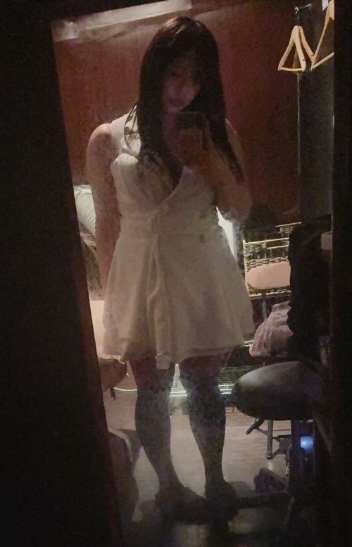 Mercury Rising〜マーキュリーライジング|天羽