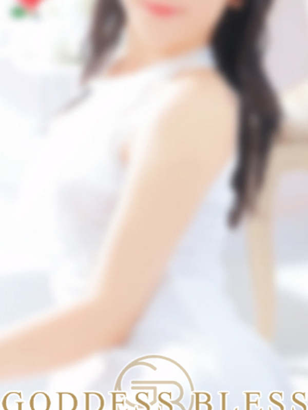 GODDESS BLESS〜ゴッデス・ブレス|祈（いのり）-E