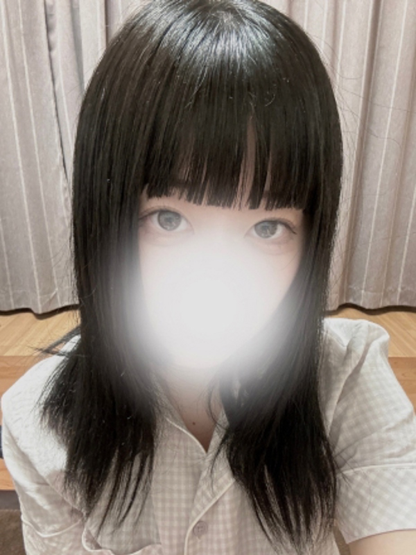 RESEXY~リゼクシー~|七草 なずな