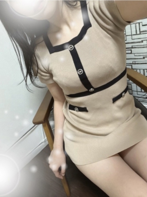 Melia大須-メリア|ゆうき