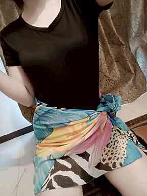 Petit Natura~プチ・ナチュラ|小林いと