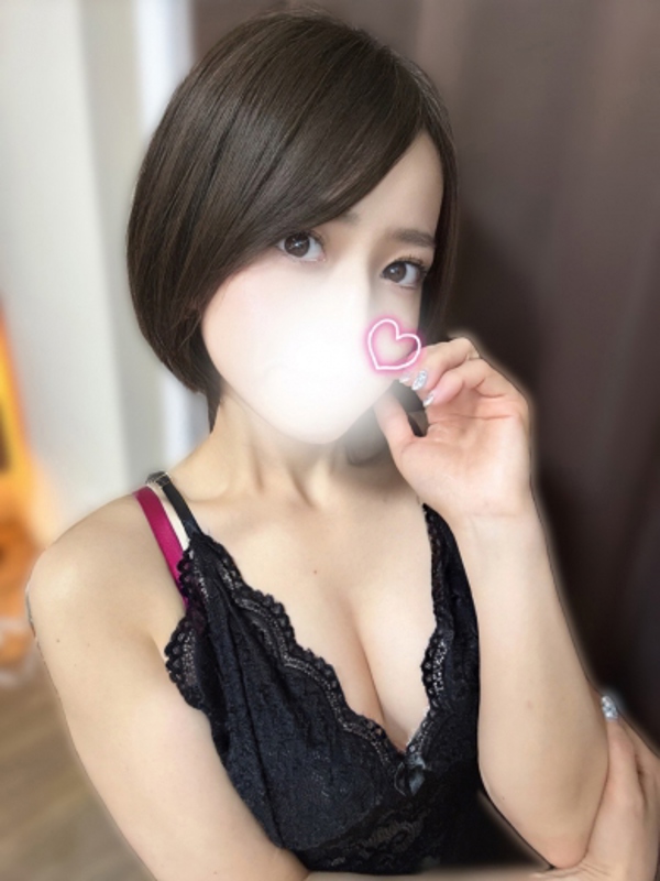 Golden Rose 名駅（ゴールデンローズ）|さおり