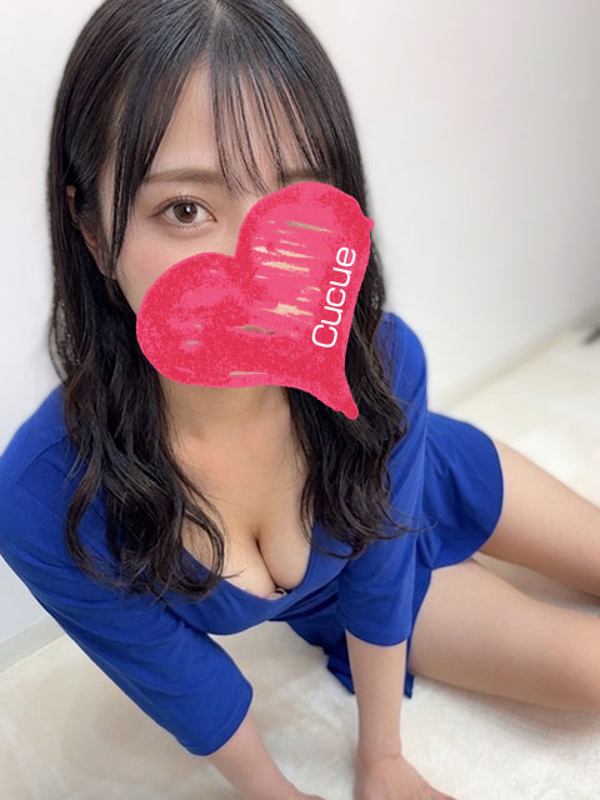 CuCue(きゅきゅ)千種・今池