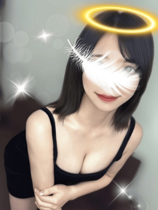 女神のエステ 大曽根店|杏奈〜あんな〜