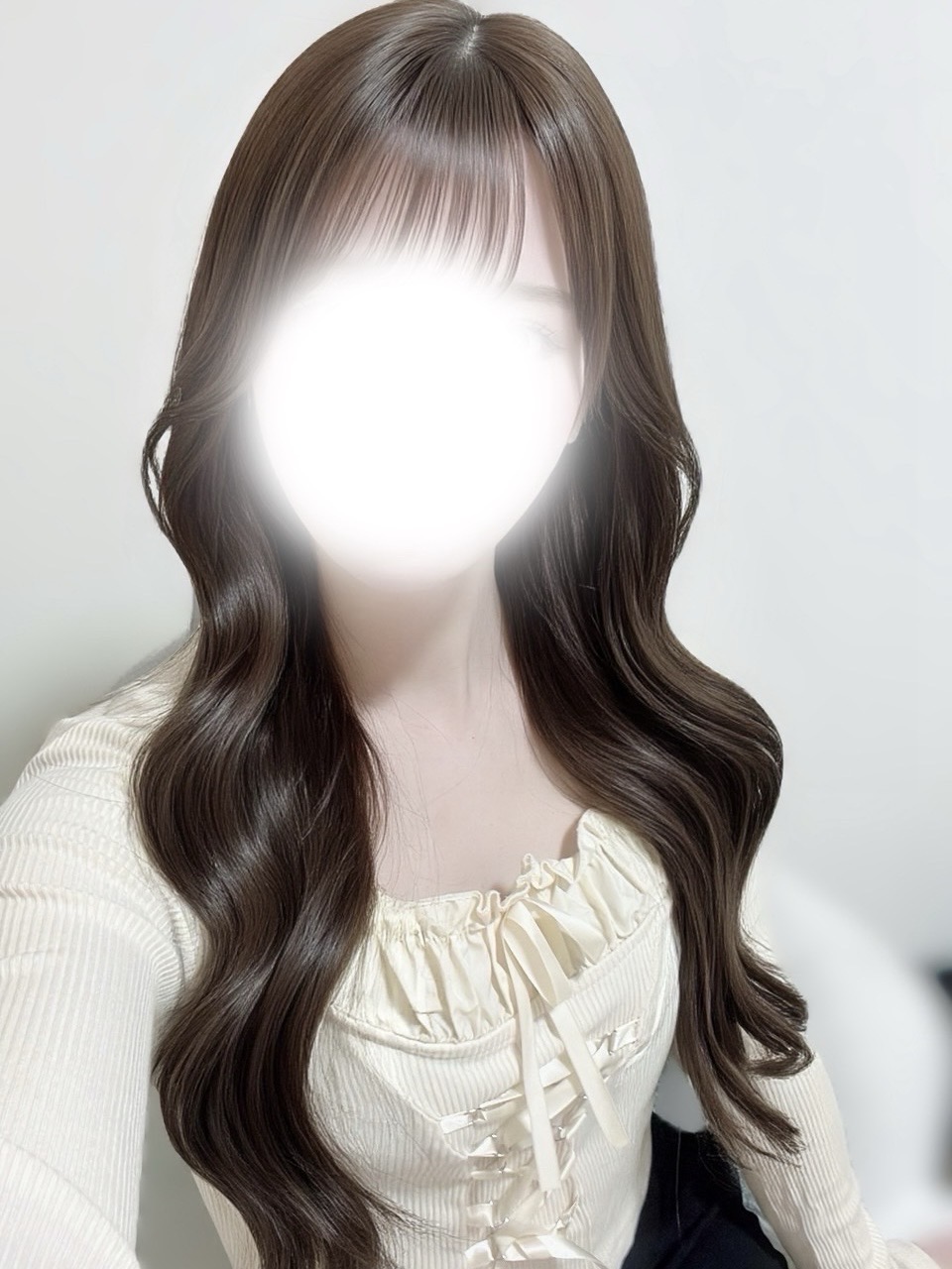 GOLD～ゴールド|りあ