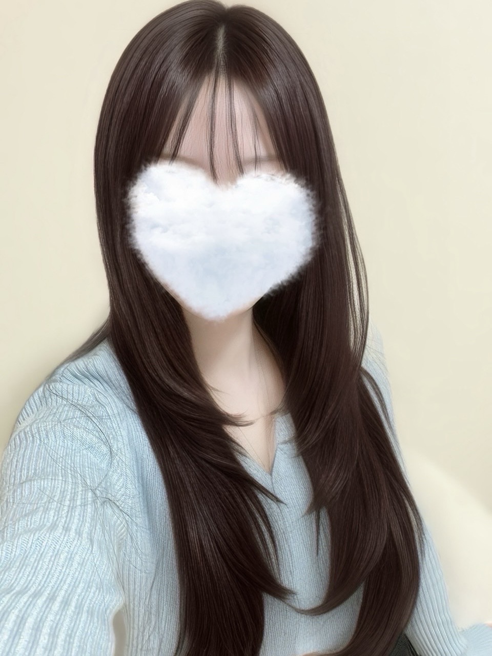 GOLD～ゴールド|りあ