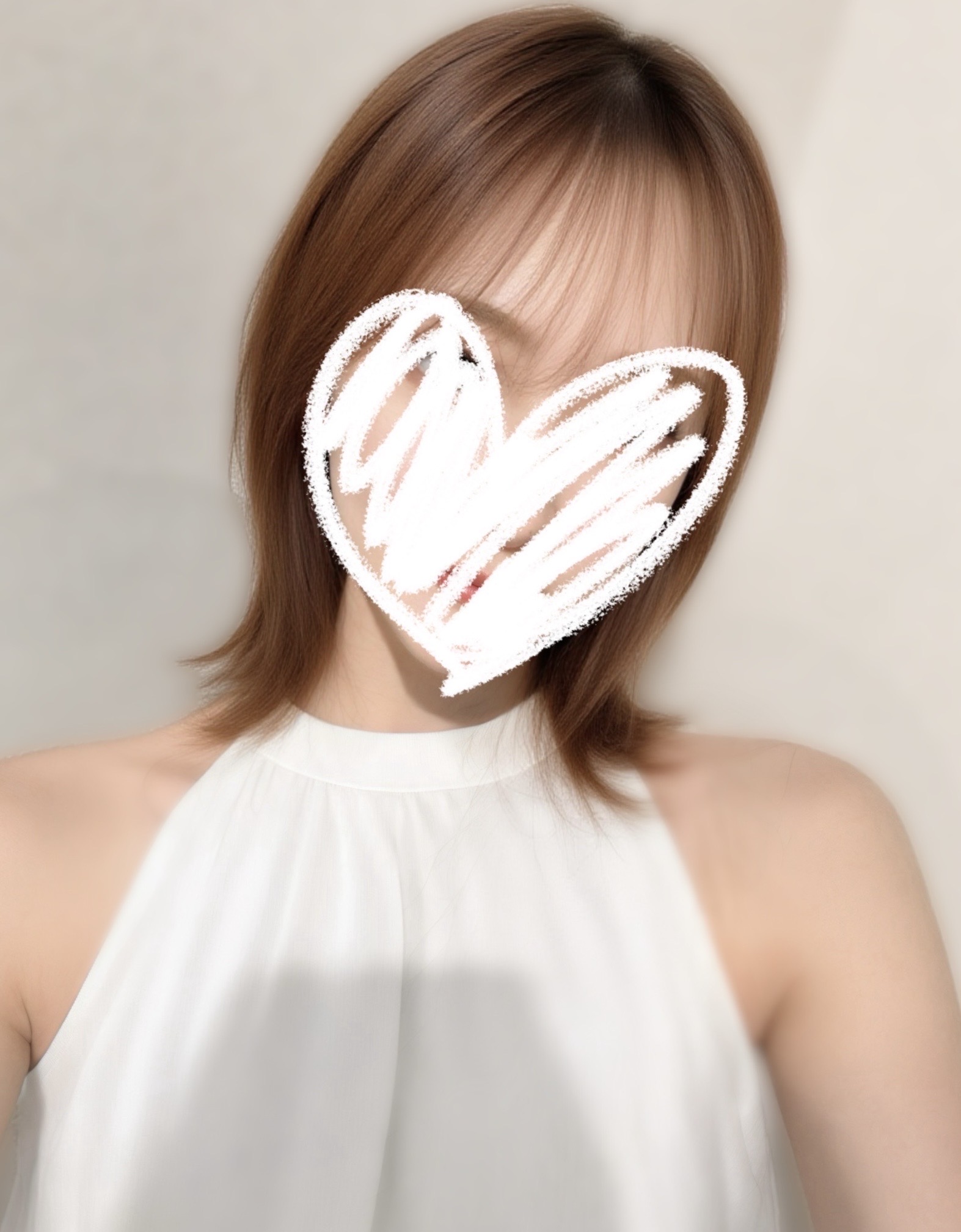 GOLD～ゴールド|りり