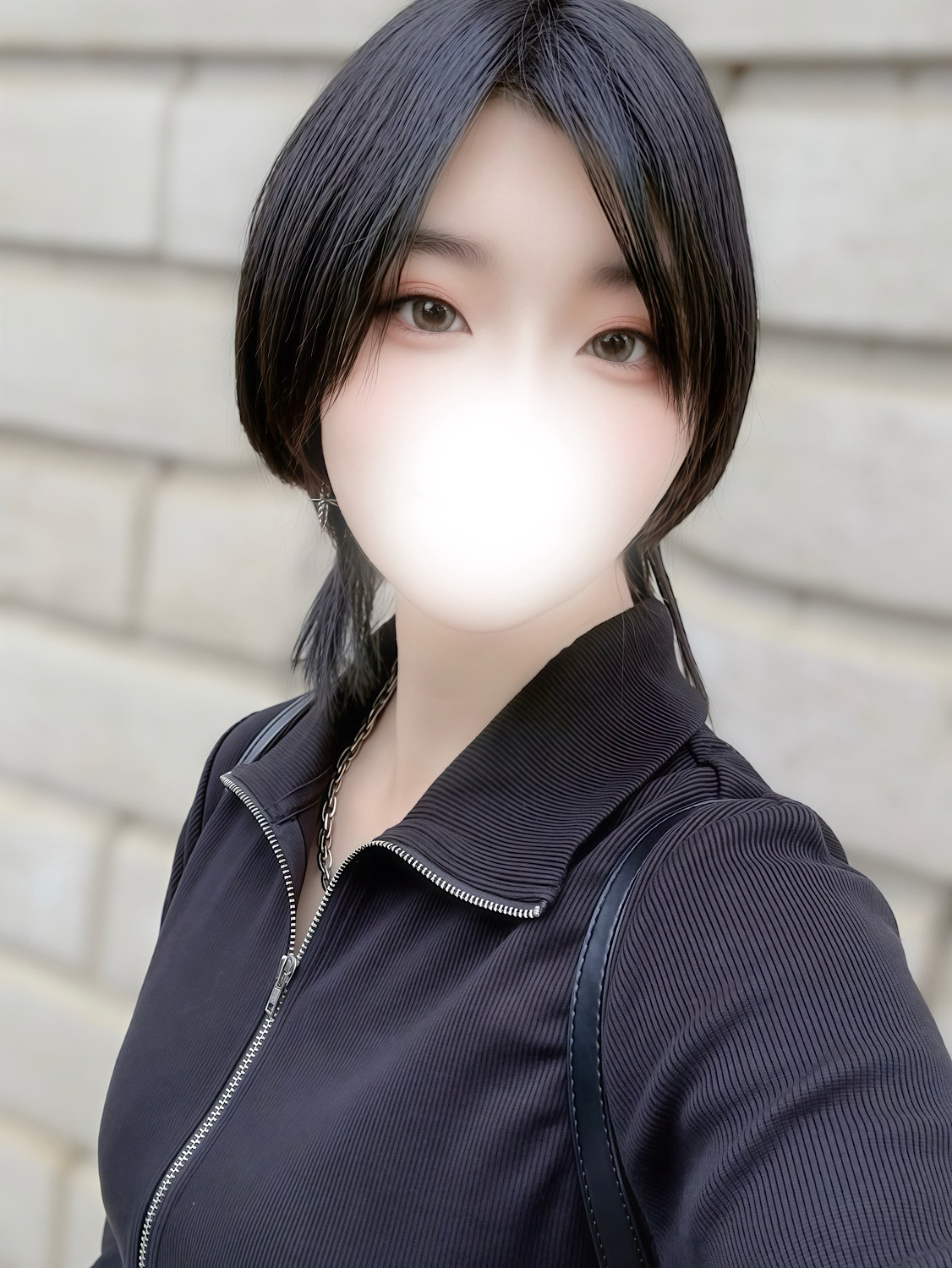 LOVE～ラブ|せいか