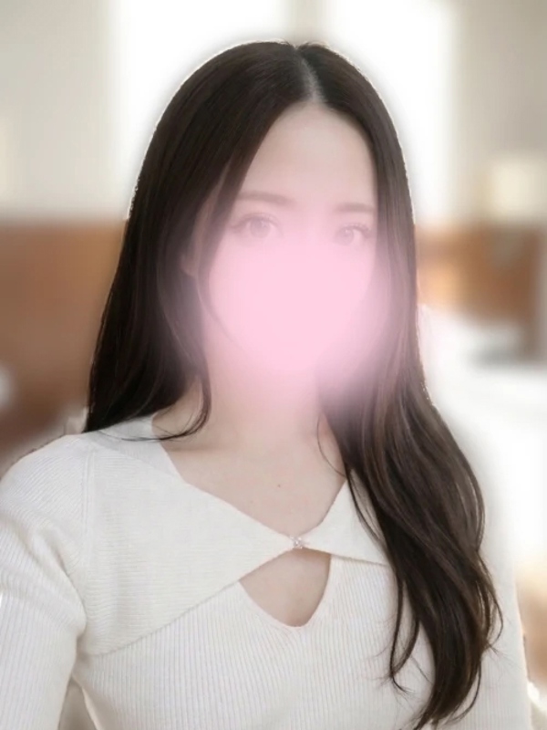 ラグジ名古屋-錦ルーム|MIO