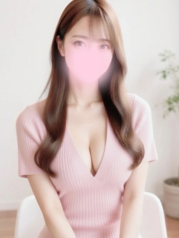 ラグジ名古屋-錦ルーム|RANA