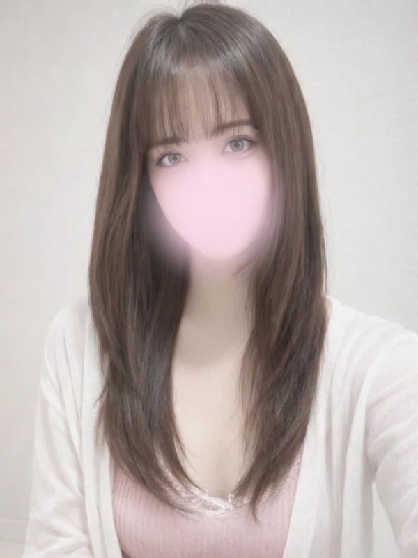 ラグジ名古屋-錦ルーム|MIKI