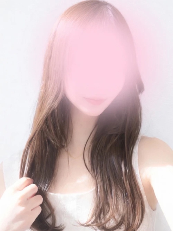 ラグジ名古屋-錦ルーム|RIHO