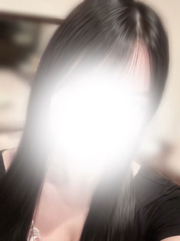 sirena～シレーナ|みゆ