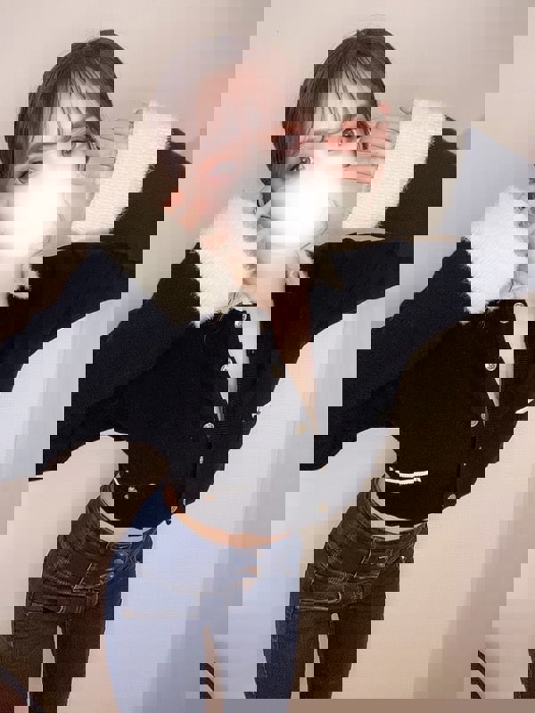 Jelly～ジェリー伏見ルーム|あおい