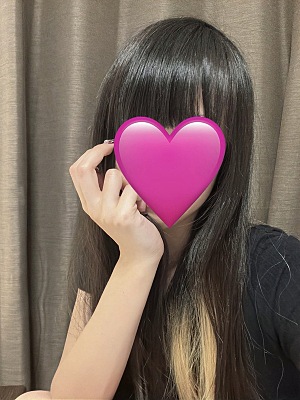 Bonny Spa～ボニースパ|あきら