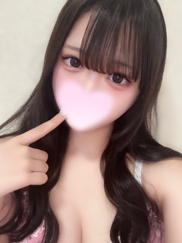 アロマジッパー|水野らん