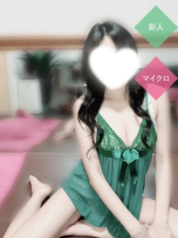 TORIHADA SPA～トリハダスパ 名駅ルーム