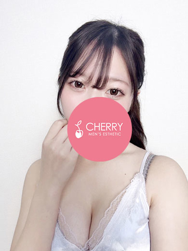CHERRY～チェリー|まい