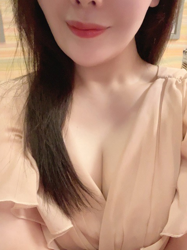 ミセスロマン|ねね