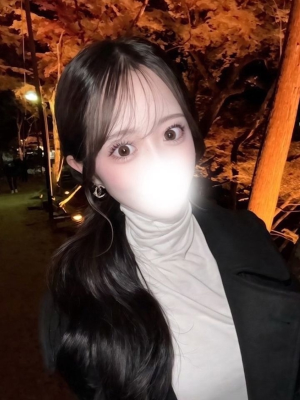 TWICE～トゥワイス|かるあ