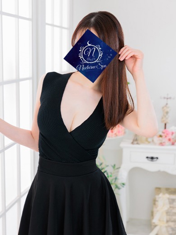 NocturneSpa（ノクターンスパ）