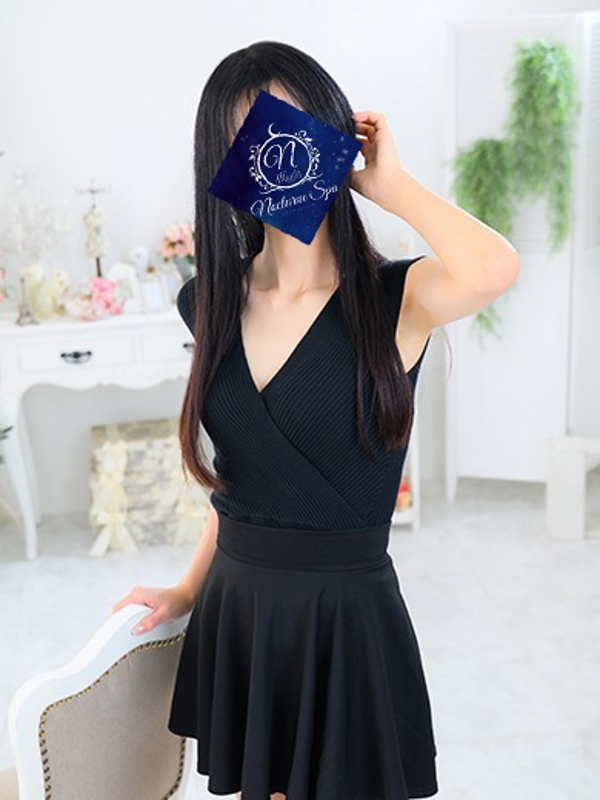 NocturneSpa（ノクターンスパ）