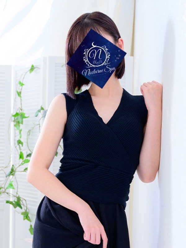 NocturneSpa（ノクターンスパ）