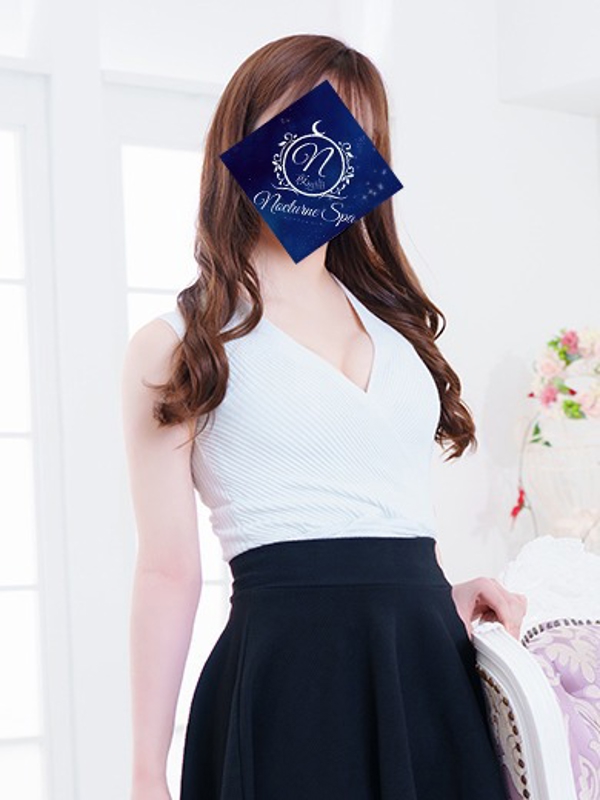 NocturneSpa（ノクターンスパ）