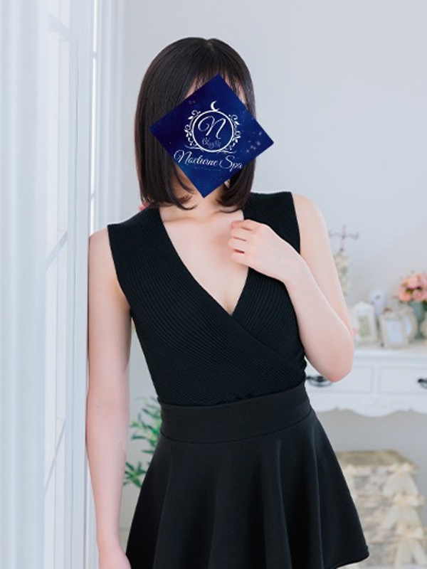 NocturneSpa（ノクターンスパ）