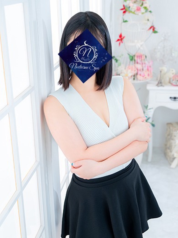NocturneSpa（ノクターンスパ）