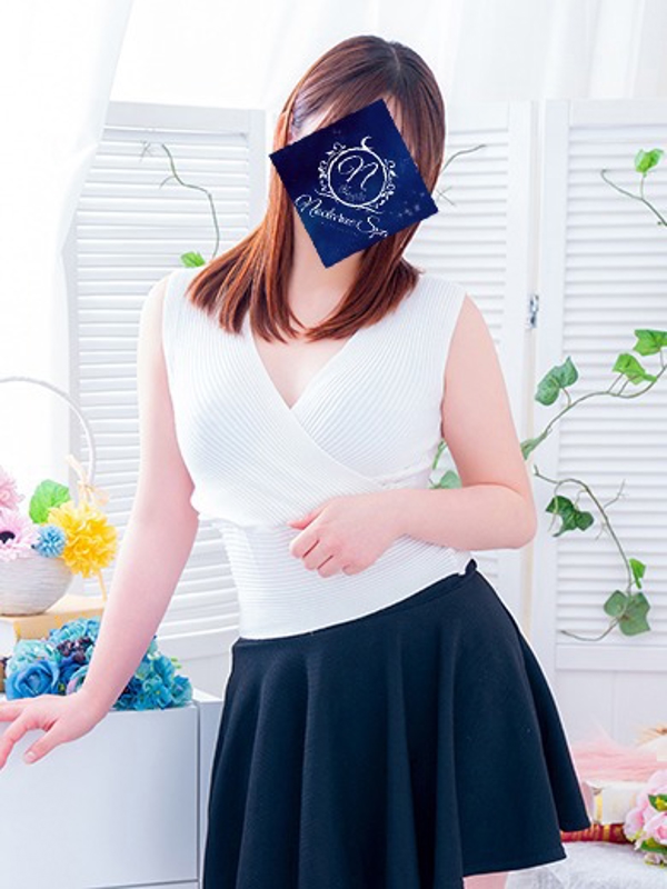 NocturneSpa（ノクターンスパ）